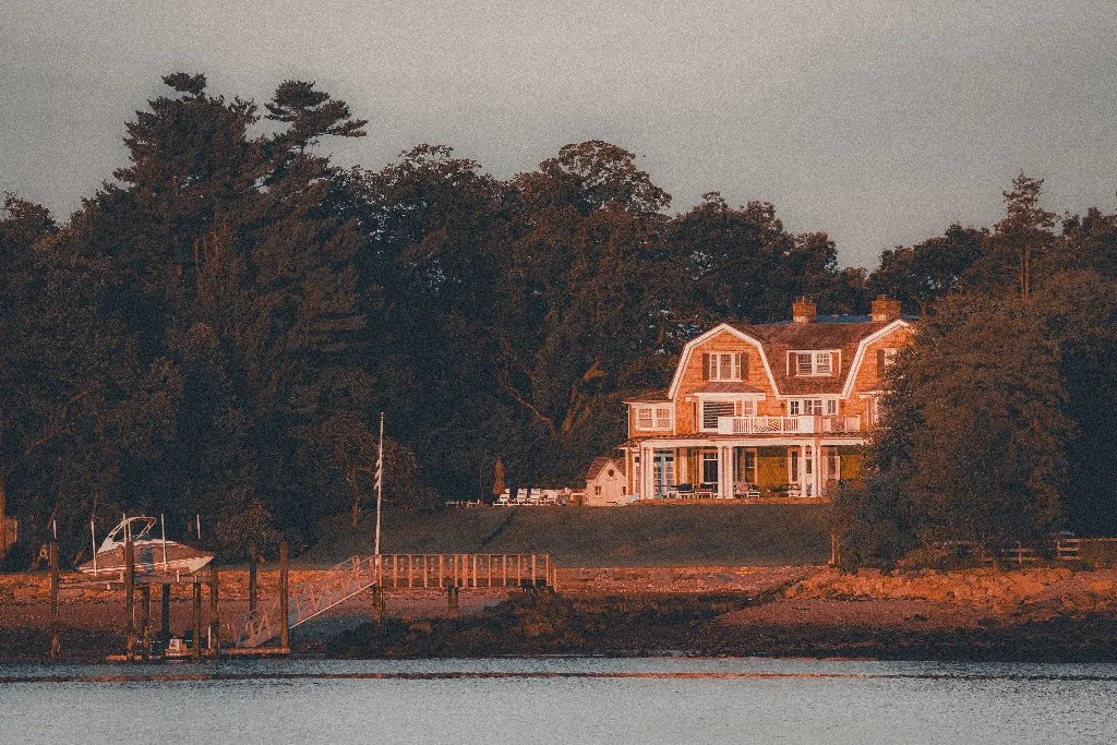 East Hampton lawn care and property services