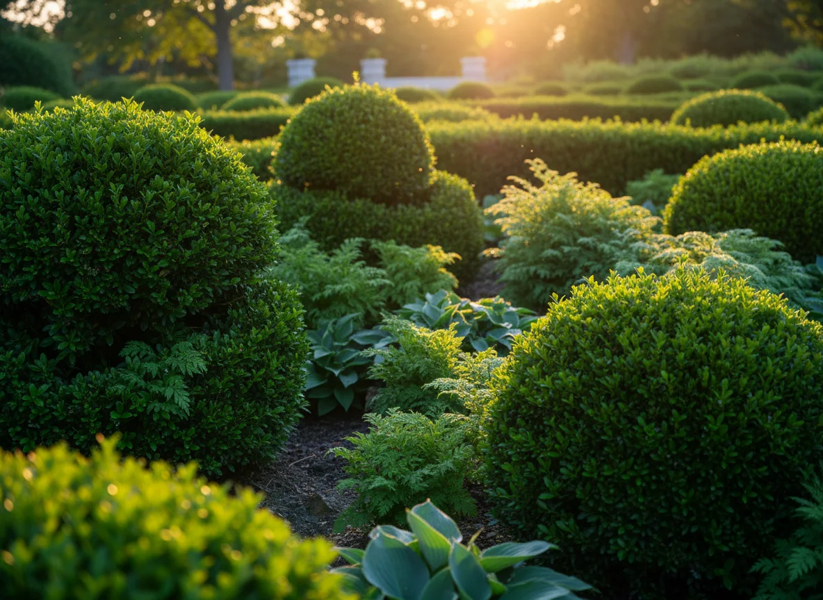 The Hamptons tick crisis: Lyme disease facts every homeowner should know